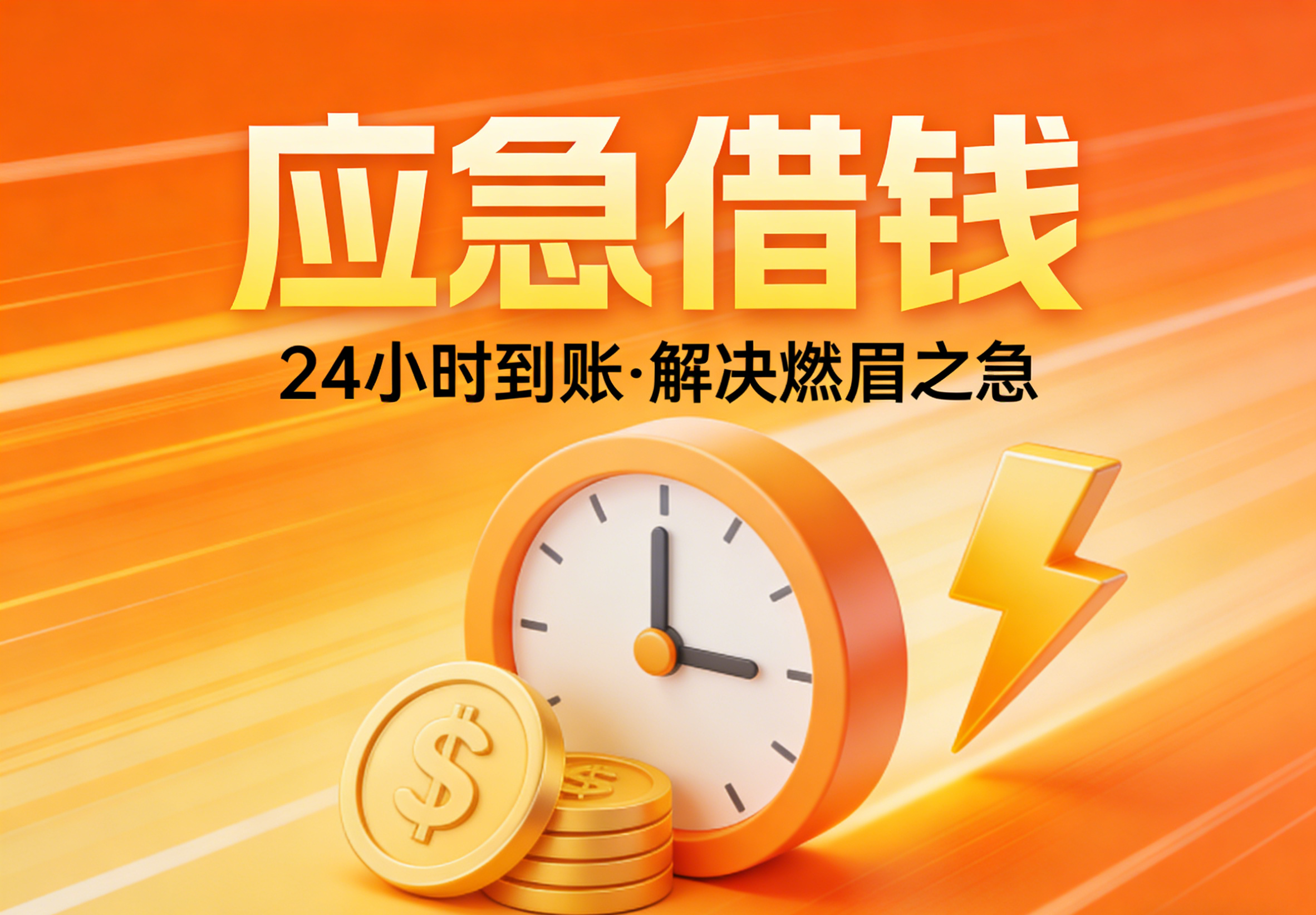 重庆借款纯私人放款